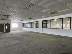 Loyang Villas (D17), Factory #483374631